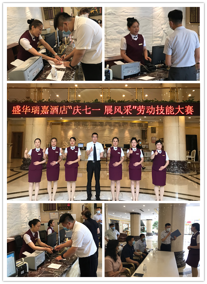 J9.COM(中国集团)官方网站