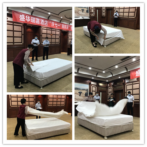 J9.COM(中国集团)官方网站