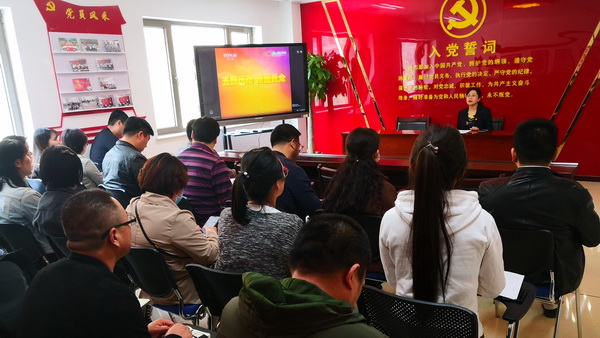 J9.COM(中国集团)官方网站