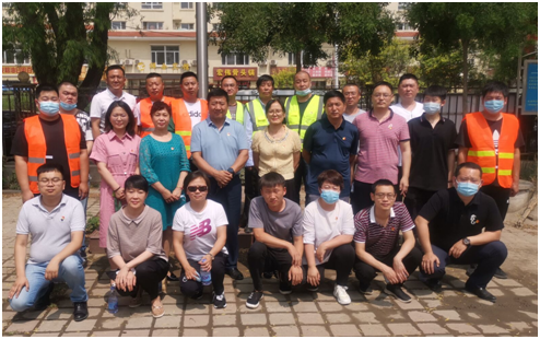2-2006300U1004Y J9.COM(中国集团)官方网站