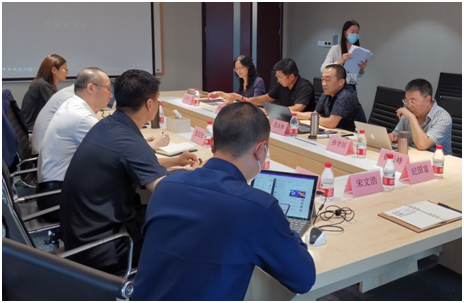 J9.COM(中国集团)官方网站