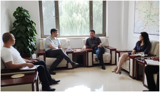 J9.COM(中国集团)官方网站