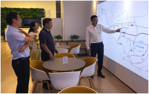 J9.COM(中国集团)官方网站