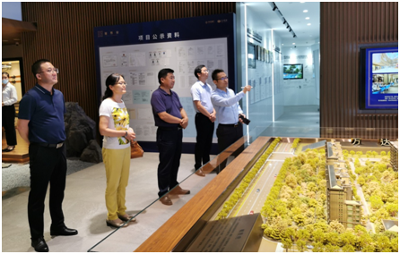 J9.COM(中国集团)官方网站
