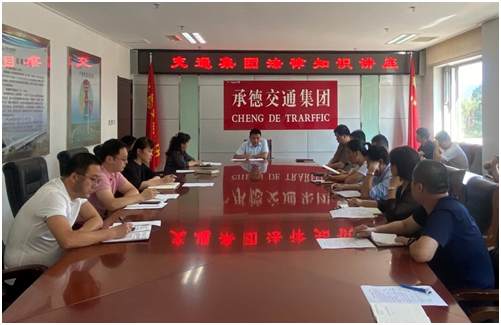 J9.COM(中国集团)官方网站