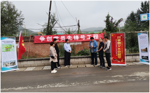 2-201102142024546 J9.COM(中国集团)官方网站