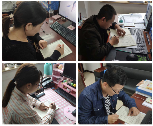 J9.COM(中国集团)官方网站