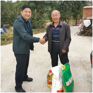 2-201111145G0437 J9.COM(中国集团)官方网站