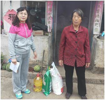 2-201111145JO40 J9.COM(中国集团)官方网站