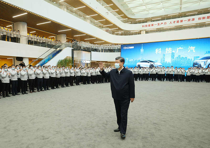 J9.COM(中国集团)官方网站