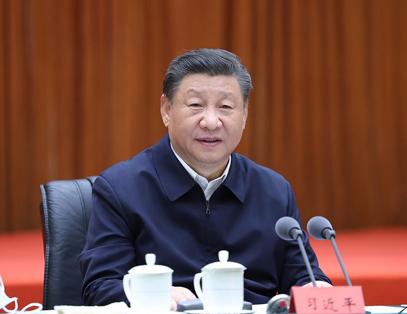 J9.COM(中国集团)官方网站