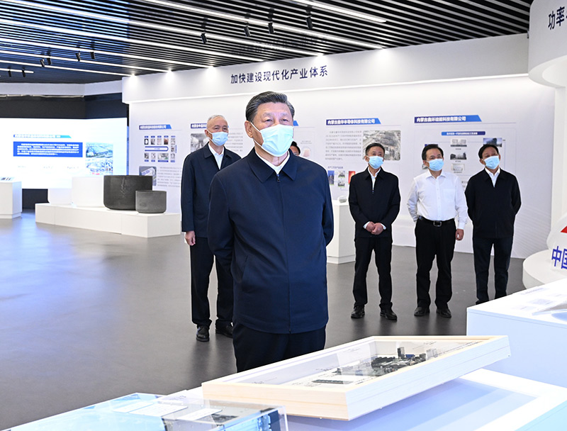 J9.COM(中国集团)官方网站
