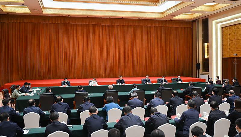 J9.COM(中国集团)官方网站