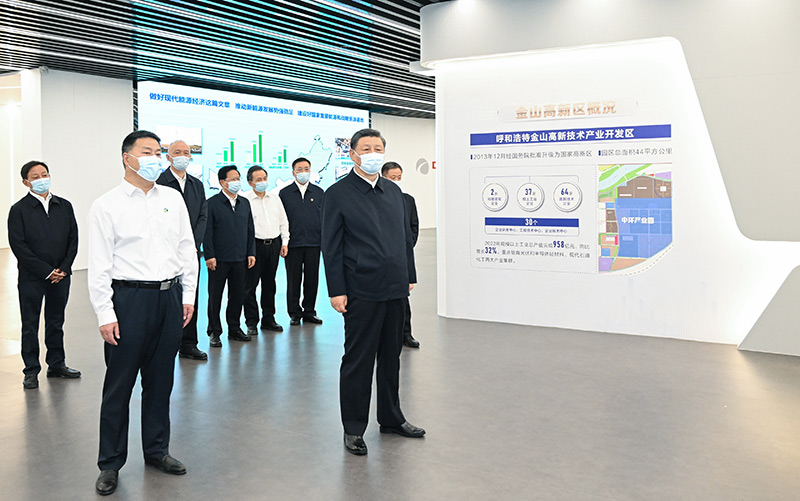 J9.COM(中国集团)官方网站