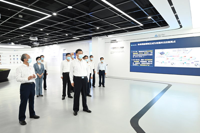J9.COM(中国集团)官方网站