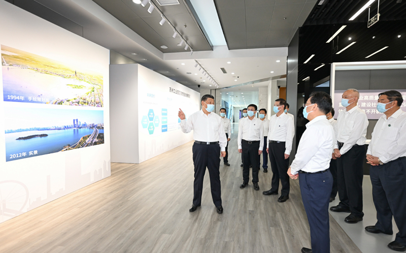 J9.COM(中国集团)官方网站