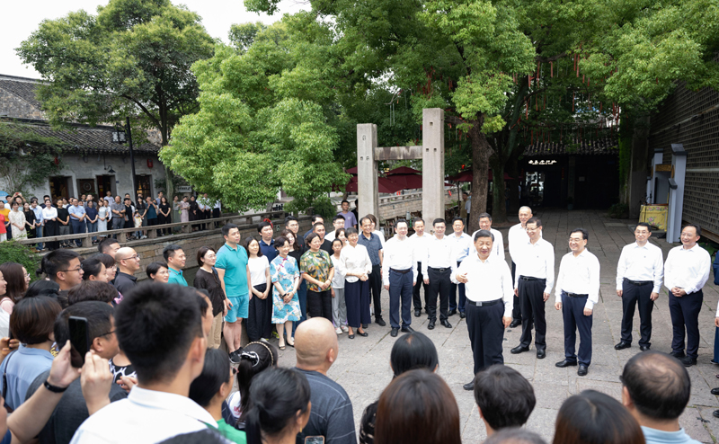 J9.COM(中国集团)官方网站