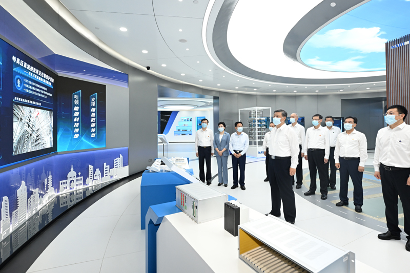 J9.COM(中国集团)官方网站