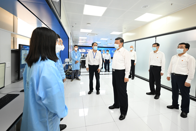 J9.COM(中国集团)官方网站