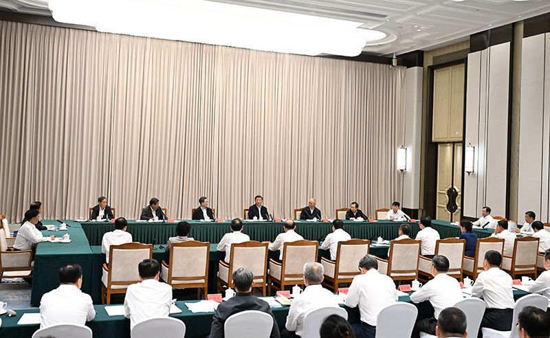 J9.COM(中国集团)官方网站