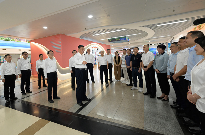 1-231014110209118 J9.COM(中国集团)官方网站