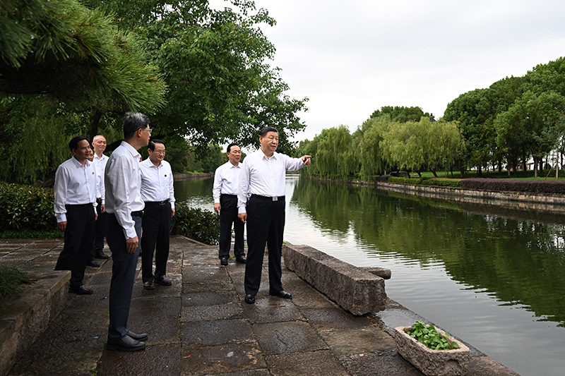 1-2310141102093O J9.COM(中国集团)官方网站