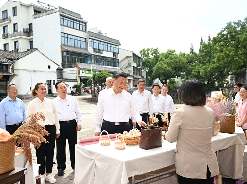 1-23101411020Q62 J9.COM(中国集团)官方网站