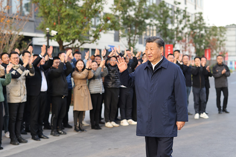 1-23121Q10339433 J9.COM(中国集团)官方网站