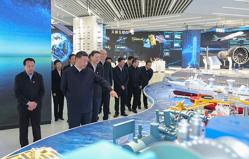 1-23121Q1033Q11 J9.COM(中国集团)官方网站