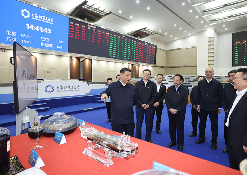 1-23121Q1033R63 J9.COM(中国集团)官方网站