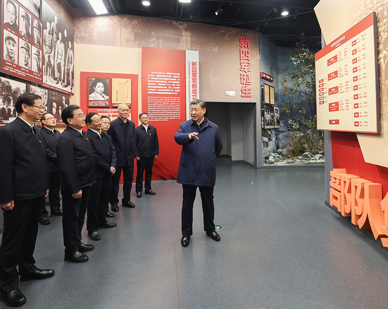 1-23121Q1033bb J9.COM(中国集团)官方网站