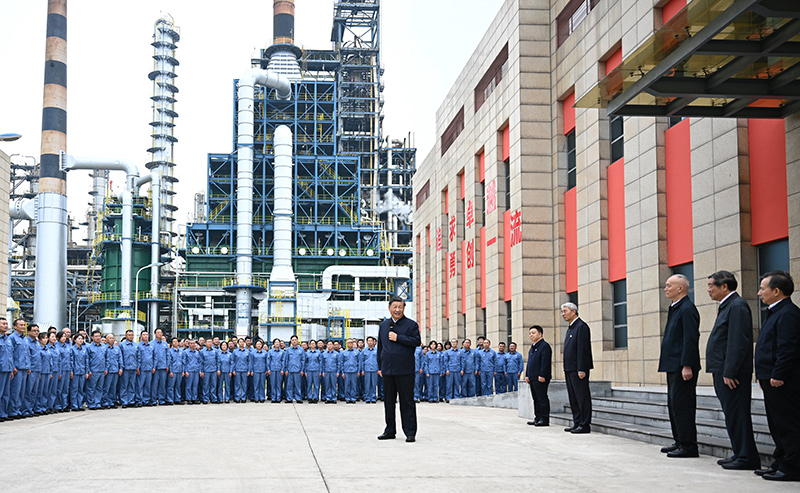 1-23121Q20S9461 J9.COM(中国集团)官方网站