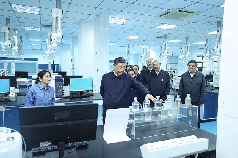 1-23121Q20S9596 J9.COM(中国集团)官方网站