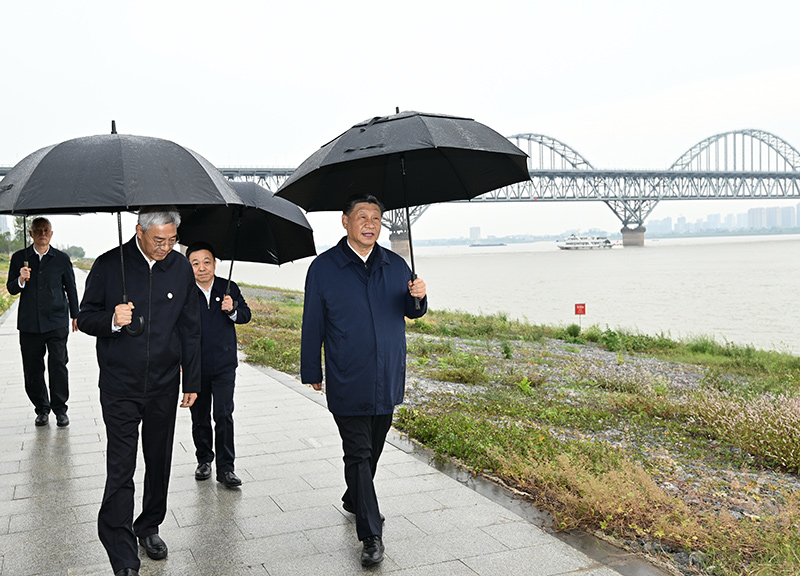 1-23121Q20S9637 J9.COM(中国集团)官方网站