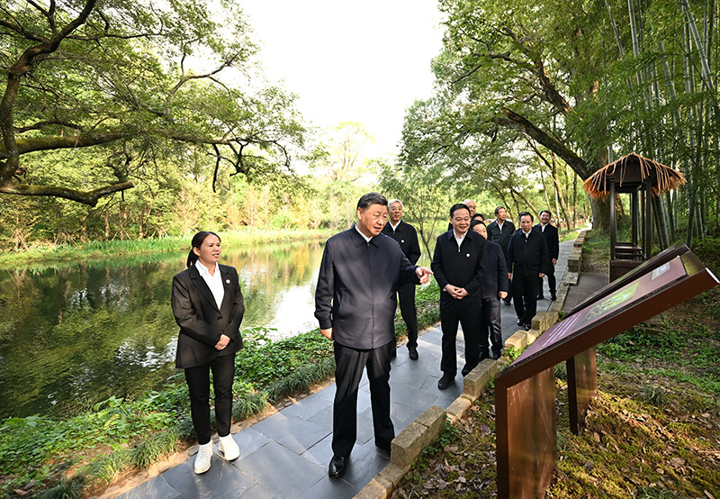 1-23121Q20T1641 J9.COM(中国集团)官方网站