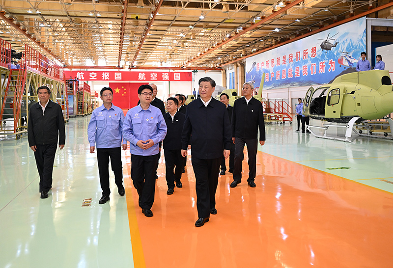 1-23121Q20T1Z5 J9.COM(中国集团)官方网站