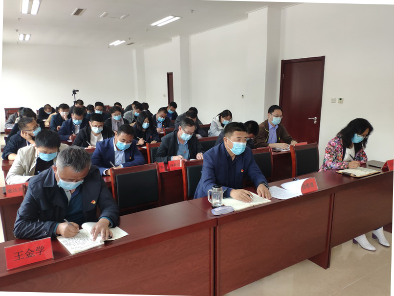 2-21042Q05151356 J9.COM(中国集团)官方网站