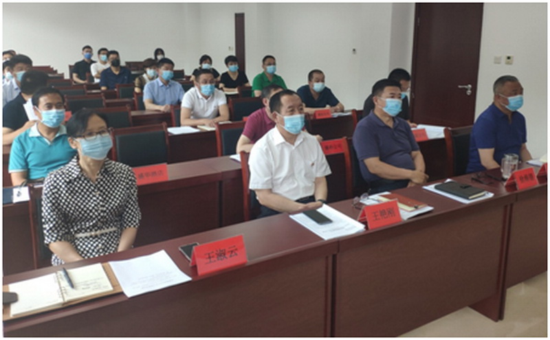 J9.COM(中国集团)官方网站