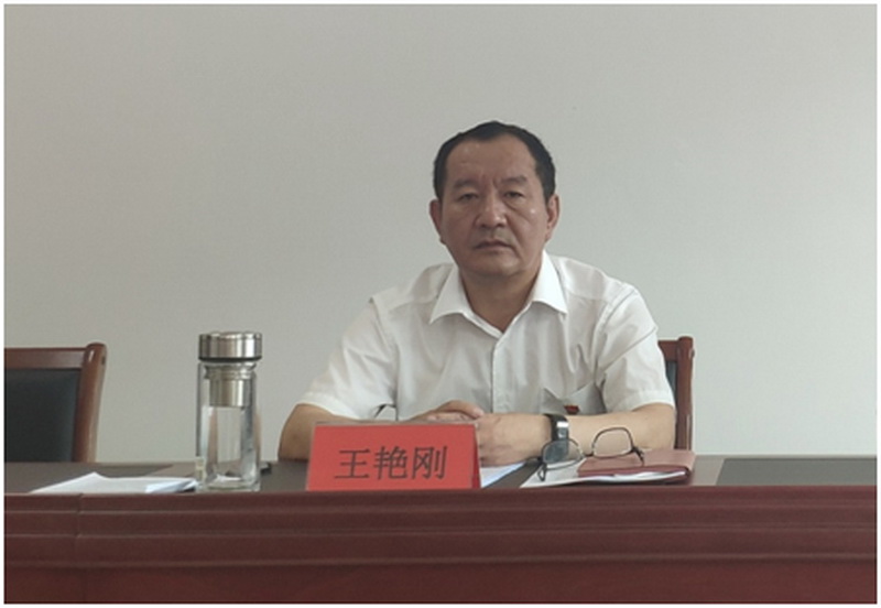 J9.COM(中国集团)官方网站