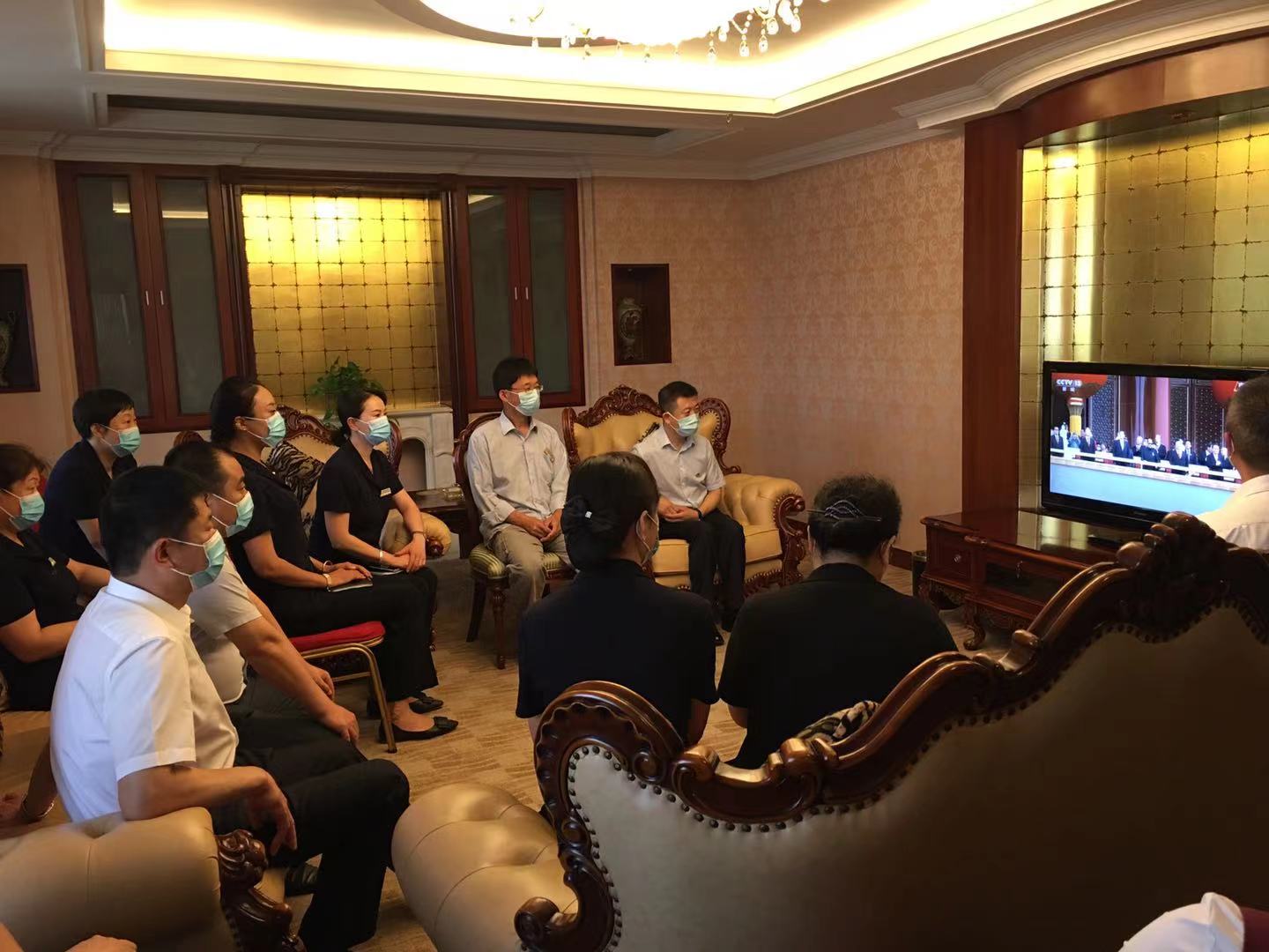 J9.COM(中国集团)官方网站