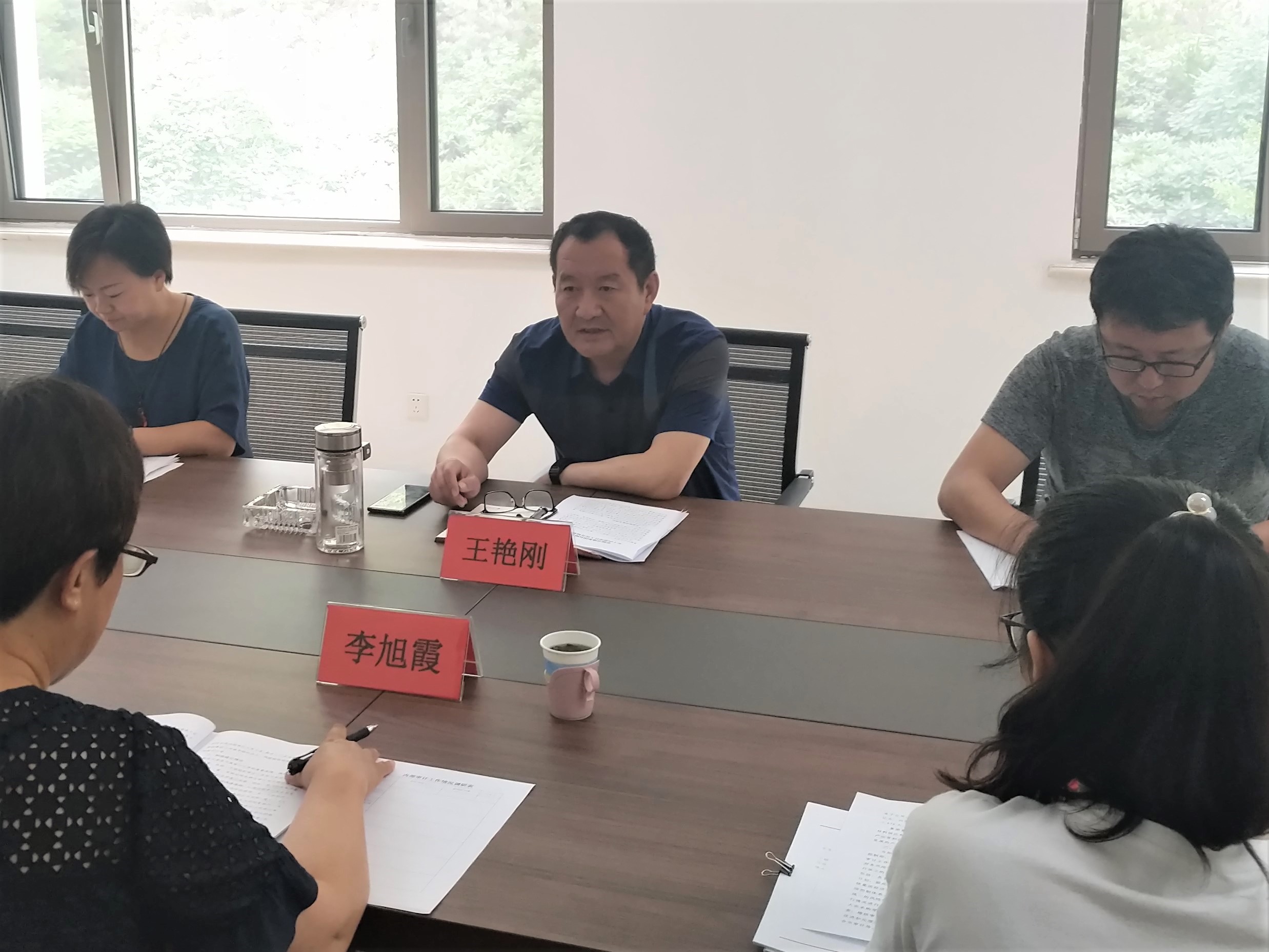 4-210Q3102311648 J9.COM(中国集团)官方网站