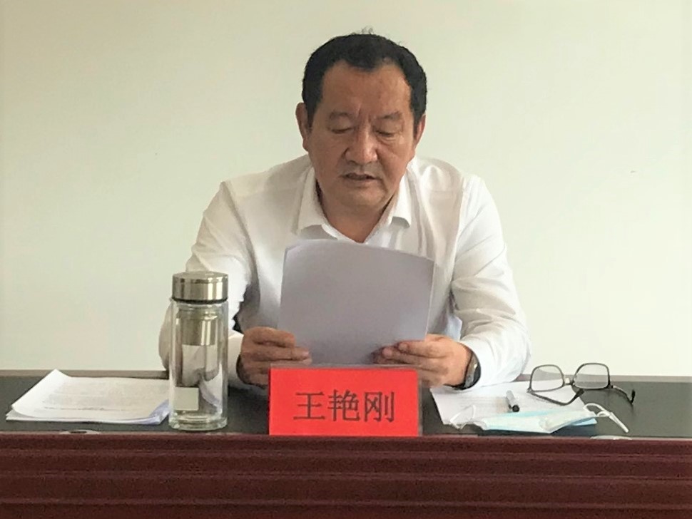 4-210ZG04Fa21 J9.COM(中国集团)官方网站