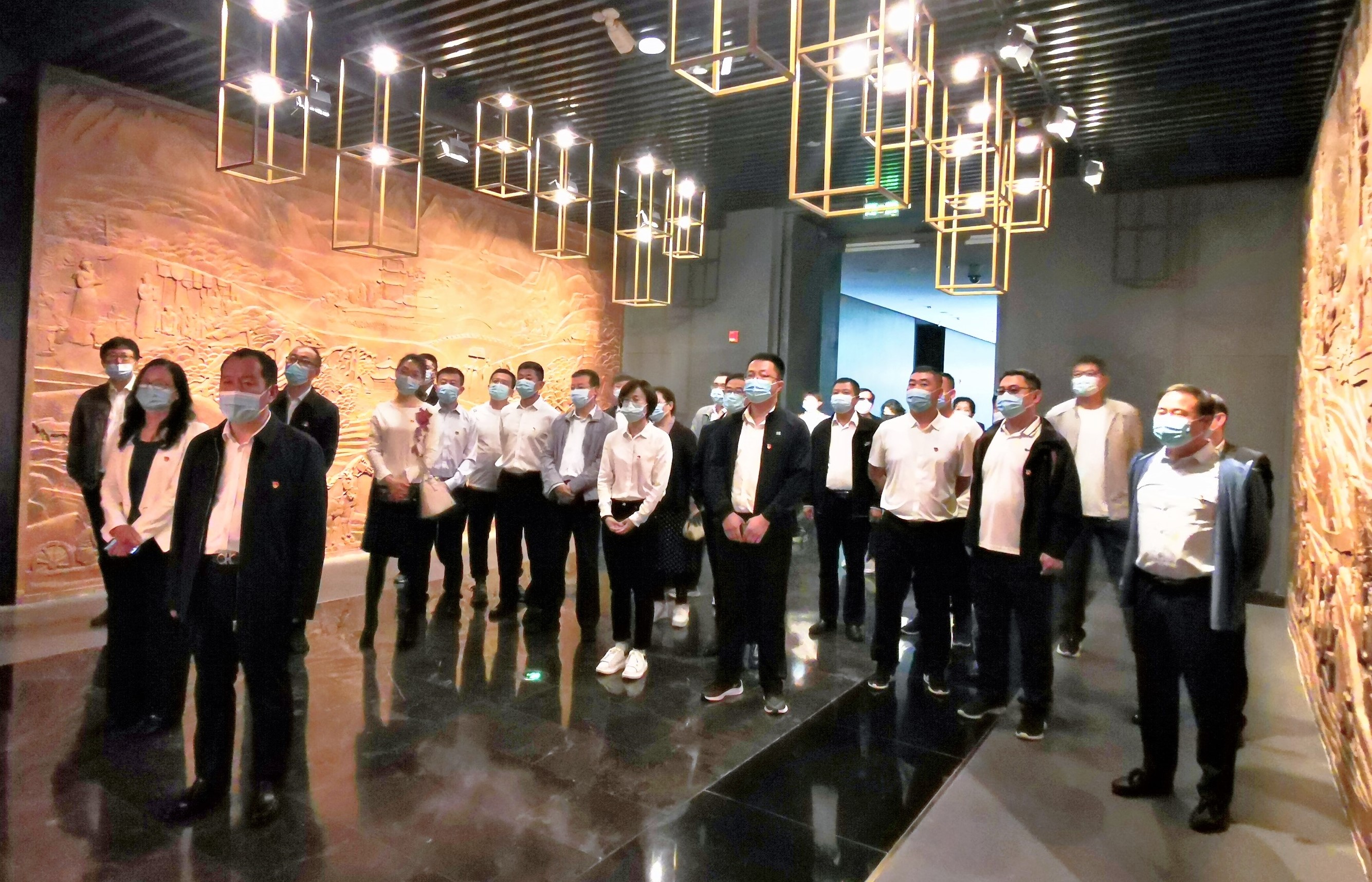 J9.COM(中国集团)官方网站