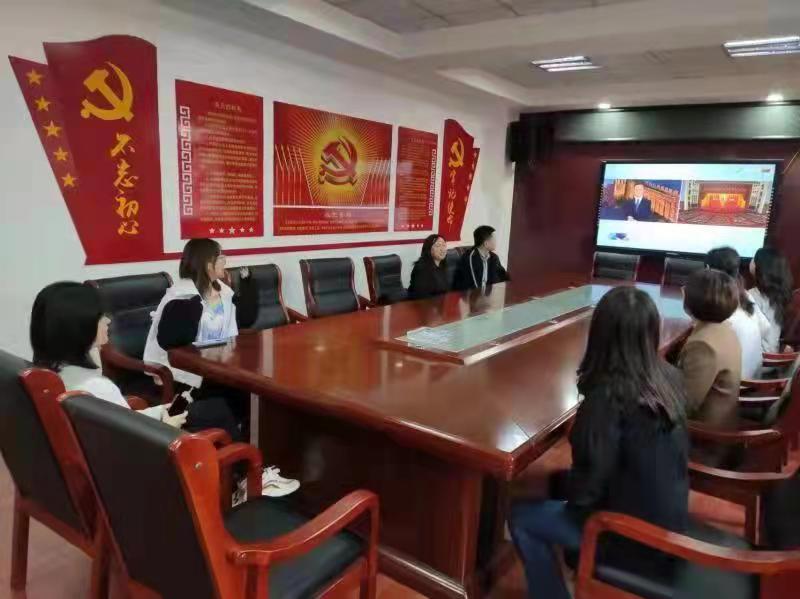 J9.COM(中国集团)官方网站
