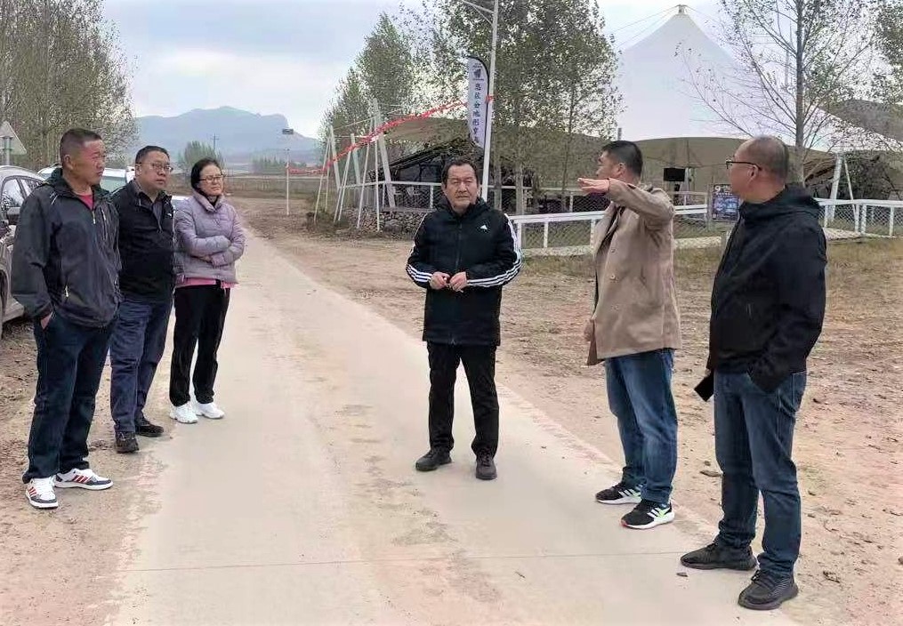 J9.COM(中国集团)官方网站