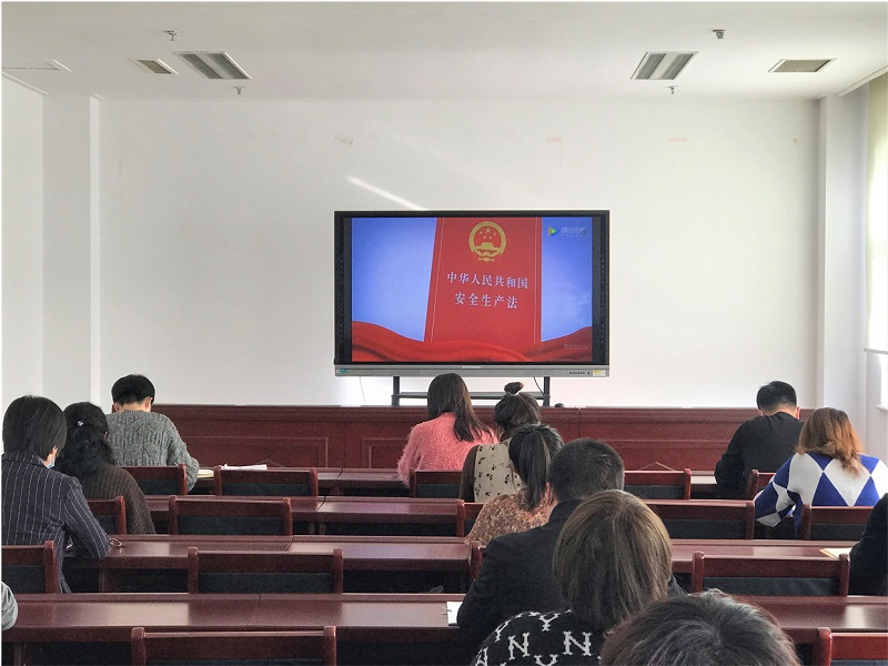 4-21121316432BC J9.COM(中国集团)官方网站