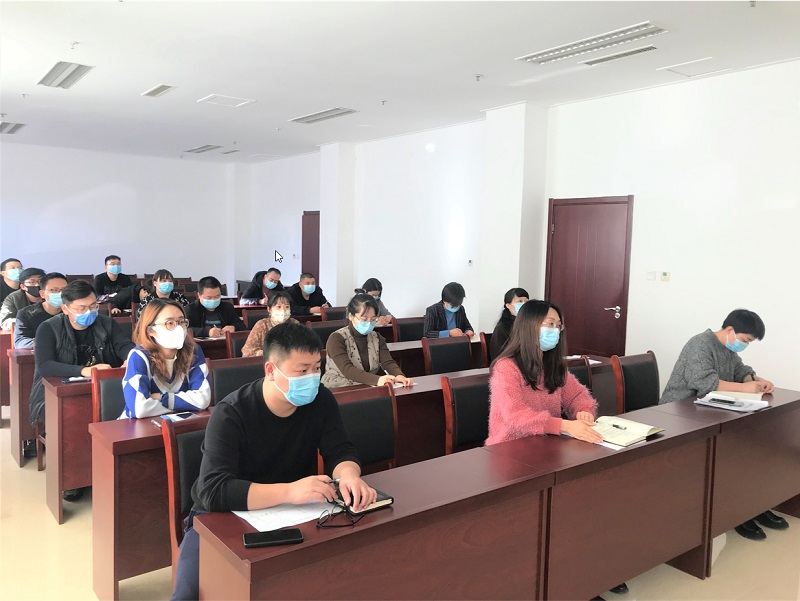 4-2112131643594P J9.COM(中国集团)官方网站