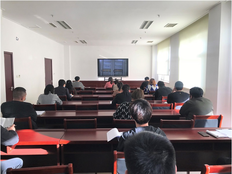 4-211213164441Z8 J9.COM(中国集团)官方网站
