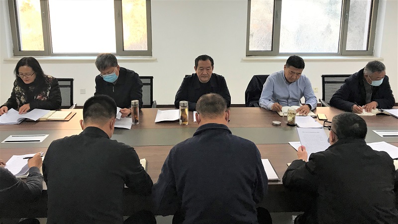 4-21121G610122D J9.COM(中国集团)官方网站