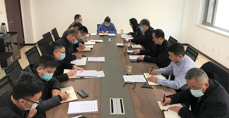 4-21121G61049291 J9.COM(中国集团)官方网站